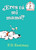 ¿Eres tú mi mamá? (Are You My Mother? Spanish Edition) by P.D. Eastman, 9780553539899