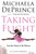 Taking Flight: From War Orphan to Star Ballerina - 9780385755146 by Michaela DePrince, Elaine Deprince, 9780385755146