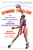 Spinning the Globe (The Rise, Fall, and Return to Greatness of the Harlem Globetrotters) by Ben Green, 9780060555504