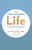The Vow-Powered Life (A Simple Method for Living with Purpose) by Jan Chozen Bays, 9781611801002