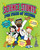 Science Stunts (Fun Feats of Physics) by Jordan D. Brown, Anthony Owsley, 9781623540647
