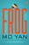 Frog (A Novel) by Mo Yan, Howard Goldblatt, 9780143128380