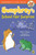 Humphrey's School Fair Surprise by Betty G. Birney, Priscilla Burris, 9780147514608
