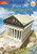 Where Is the Parthenon? by Roberta Edwards, Who HQ, John Hinderliter, 9780448488899