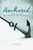 Anchored (A Bible Study for Miscarriage, Stillbirth, and   Infant Loss) by Erin Cushman, 9781512707663