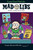 Game Over! Mad Libs (World's Greatest Word Game) by Brandon T. Snider, Mad Libs, 9780843183696