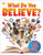 What Do You Believe? (Big Questions About Religion) by DK, 9781465443861 What Do You Believe? (Big Questions About Religion) by DK, 9781465443861