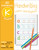 DK Workbooks: Handwriting: Printing, Kindergarten (Learn and Explore) by DK, 9781465444691