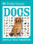 Pocket Genius Dogs (Facts at Your Fingertips) (Miniature Edition) - 9781465445858 by DK