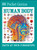 Pocket Genius Human Body (Facts at Your Fingertips) (Miniature Edition) by DK, 9781465445889