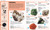 Pocket Genius Rocks and Minerals (Facts at Your Fingertips) by DK, 9781465445902