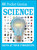 Pocket Genius Science (Facts at Your Fingertips) (Miniature Edition) by DK, 9781465445919