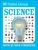 Pocket Genius Science (Facts at Your Fingertips) (Miniature Edition) by DK, 9781465445919