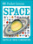 Pocket Genius Space (Facts at Your Fingertips) (Miniature Edition) by DK, 9781465445933