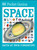 Pocket Genius Space (Facts at Your Fingertips) (Miniature Edition) by DK, 9781465445933