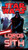 Lords of the Sith: Star Wars by Paul S. Kemp, 9780345511454 Lords of the Sith: Star Wars by Paul S. Kemp, 9780345511454