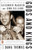Gods and Kings (The Rise and Fall of Alexander McQueen and John Galliano) by Dana Thomas, 9780143128397