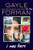 I Was Here - 9780147514035 by Gayle Forman