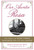 Our Auntie Rosa (The Family of Rosa Parks Remembers Her Life and Lessons) by Sheila McCauley Keys, Eddie B. Allen Jr., 9781101983201