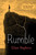 Rumble - 9781442482852 by Ellen Hopkins, 9781442482852