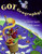 Got Geography! by Lee Bennett Hopkins, Philip Stanton, 9780060556013