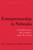 Entrepreneurship in Nebraska (Conditions, Attitudes, and Actions) by Eric C. Thompson, William B. Walstad, 9781595620200