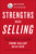 Strengths Based Selling by Brian Brim, Gallup, 9781595620484
