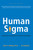 Human Sigma (Managing the Employee-Customer Encounter) by John H. Fleming, Jim Asplund, 9781595620163
