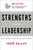 Strengths Based Leadership (Great Leaders, Teams, and Why People Follow) by Gallup, 9781595620255