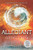 Allegiant - 9780062024077 by Veronica Roth, 9780062024077