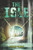 The Isle by Jordana Frankel, 9780062095374