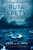 Salt to the Sea by Ruta Sepetys, 9780399160301