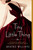 Tiny Little Thing by Beatriz Williams, 9780425278864