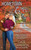 Hometown Hero by Cate Cameron, 9780425282069