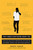 They Know Everything About You (How Data-Collecting Corporations and Snooping Government Agencies Are Destroying Democracy) by Robert Scheer, 9781568585185