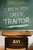 Catch You Later, Traitor - 9781616205874 by Avi, 9781616205874