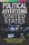 Political Advertising in the United States by Erika Franklin Fowler, Michael M. Franz, Travis N. Ridout, 9780813349756