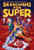 Searching for Super - 9780062209597 by Marion Jensen