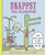 Snappsy the Alligator (Did Not Ask to Be in This Book) by Julie Falatko, Tim J. Miller, 9780451469458