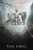 The Prey - 9780062216021 by Tom Isbell