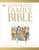 Illustrated Family Bible (Understanding the Greatest Story Ever Told) by Claude-Bernard Costecalde, Peter Dennis, 9780789415035