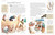 Illustrated Family Bible (Understanding the Greatest Story Ever Told) by Claude-Bernard Costecalde, Peter Dennis, 9780789415035