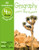 DK Workbooks: Geography, Fourth Grade (Learn and Explore) by DK, 9781465444233 DK Workbooks: Geography, Fourth Grade (Learn and Explore) by DK, 9781465444233