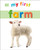 My First Farm by DK, 9781465444875
