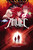 Firelight: A Graphic Novel (Amulet #7) - 9780545839662 by Kazu Kibuishi, Kazu Kibuishi, 9780545839662