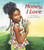 Honey, I Love - 9780060091255 by Eloise Greenfield, Jan Spivey Gilchrist