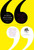 The Paris Review Interviews, I (16 Celebrated Interviews) by The Paris Review, Philip Gourevitch, 9780312361754