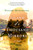 Island of a Thousand Mirrors (A Novel) by Nayomi Munaweera, 9781250051875