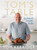 Tom's Table (My Favourite Everyday Recipes) by Tom Kerridge, 9781472909435