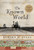 The Known World by Edward P. Jones, 9780060557546